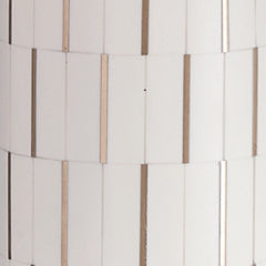 Lampe de table Faridworth Poly (1/CN)