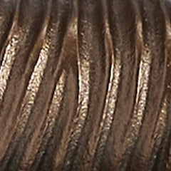 Lampe de table en métal Garronby (1/CN)