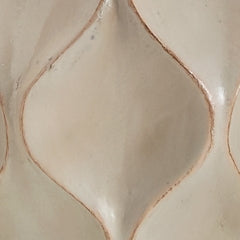 Lampe de table en papier Edselham (1/CN)