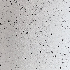 Lampe de table en métal Wyattford (1/CN)