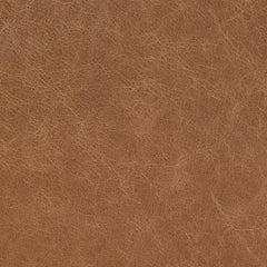 Fauteuil d'appoint Garronmont