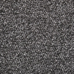 Fauteuil d'appoint Vreni