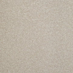 Banc d'appoint Wainner