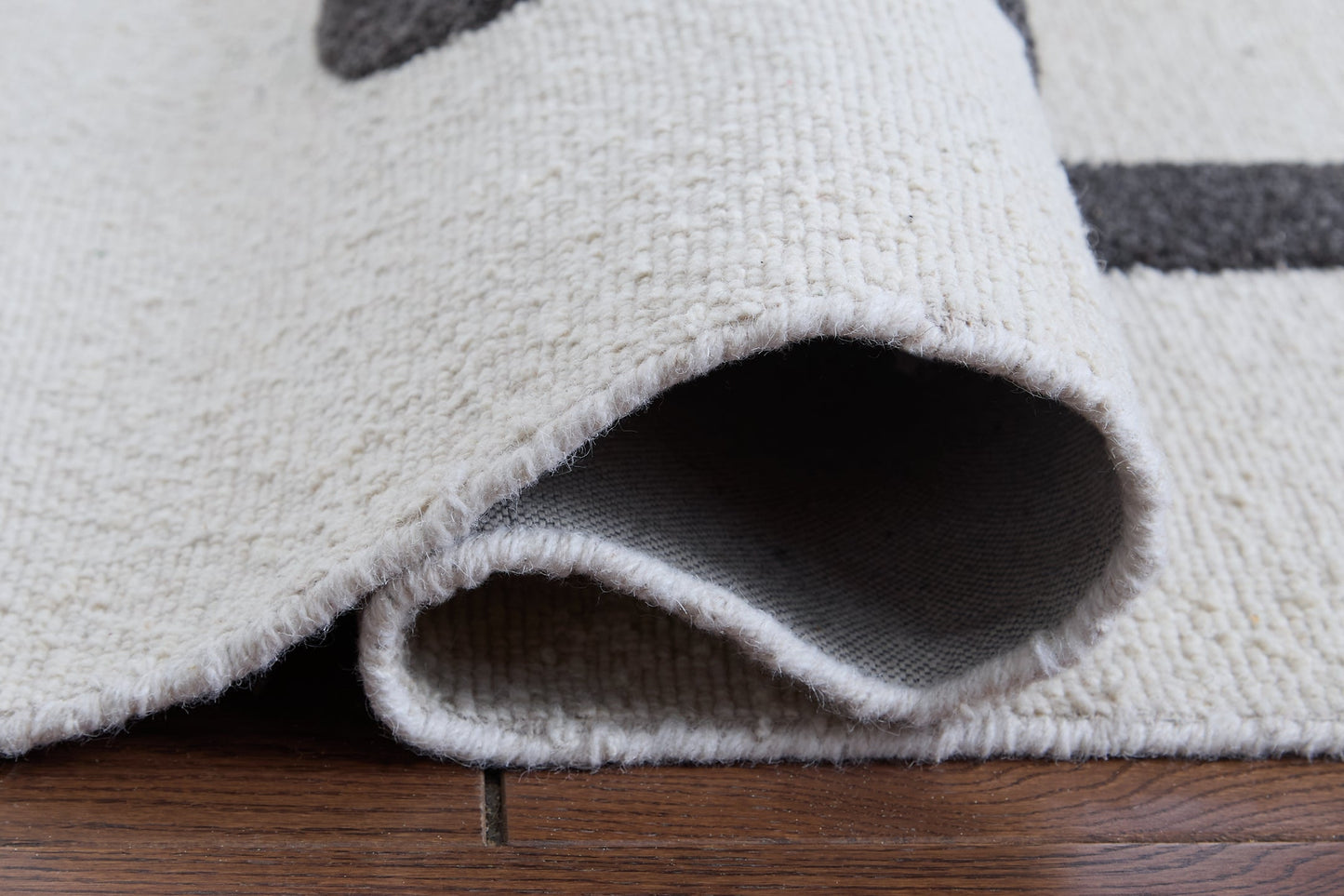 Tapis moyen Davismour