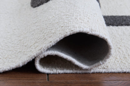 Tapis moyen Davismour