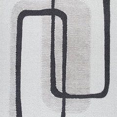 Tapis moyen Davismour