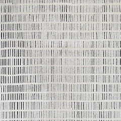 Tapis Turinwith Medium