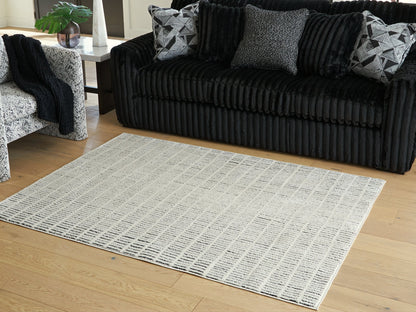 Tapis Turinwith Medium