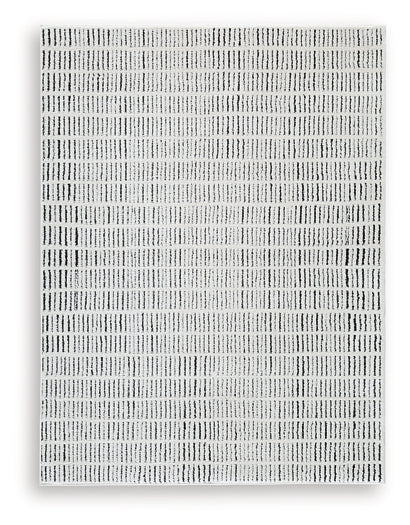 Tapis Turinwith Medium