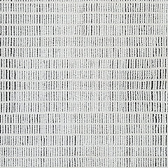 Tapis Turinwith Medium