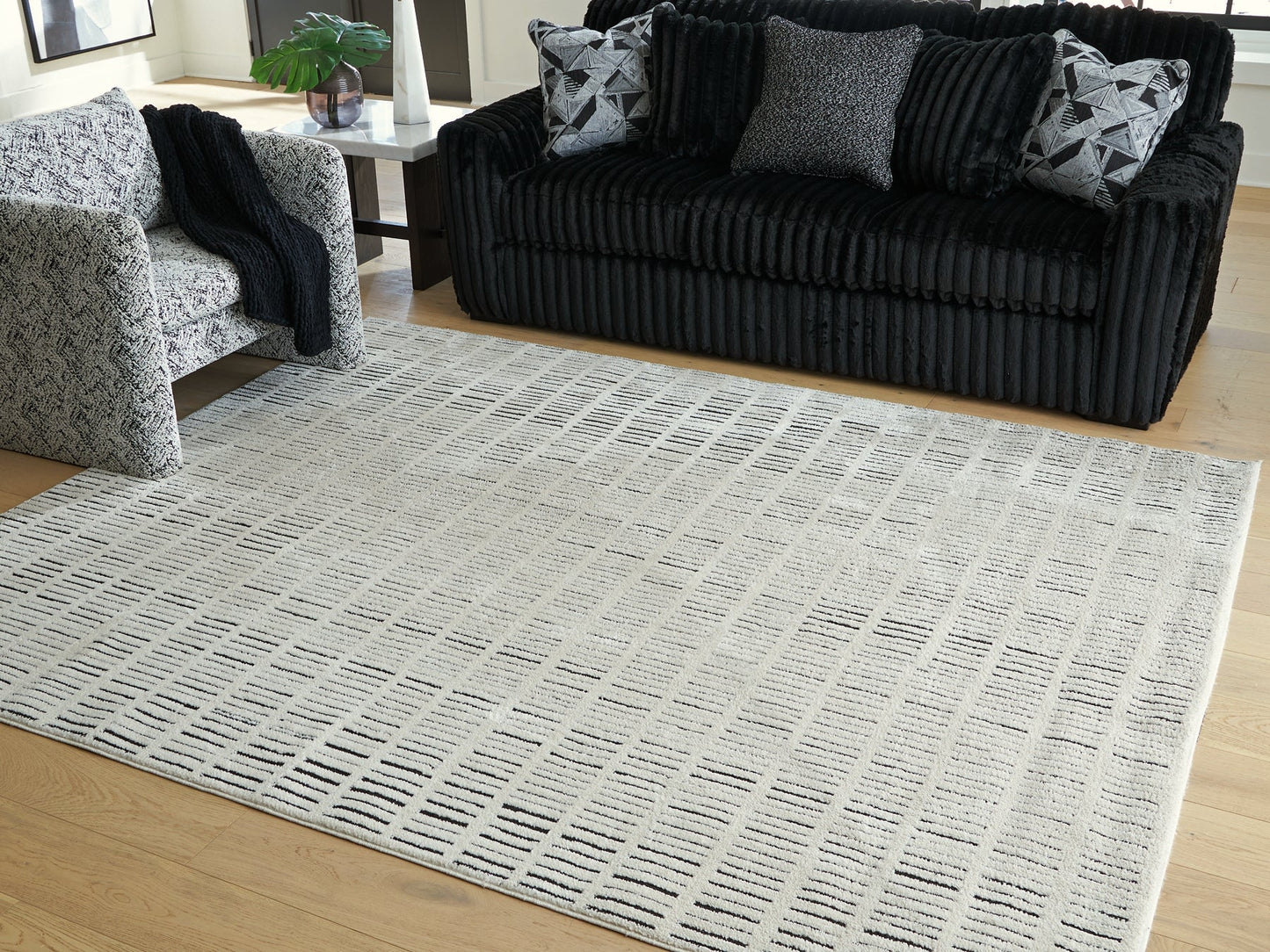 Tapis Turinwith Medium