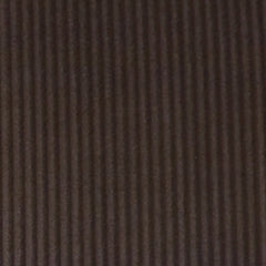 Canapé sectionnel 3 pièces Kimlee avec méridienne double