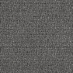 Canapé 3 pièces Seyler Lane avec méridienne