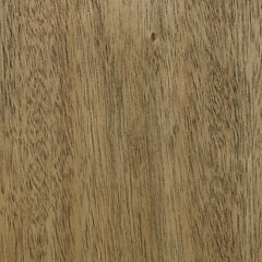 Meuble d'appoint Gwenwich