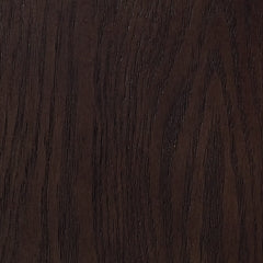 Meuble d'appoint Veeda