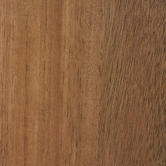 Meuble d'appoint Dagandale