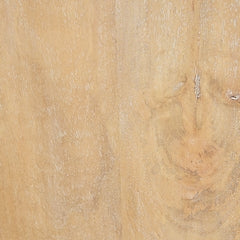 Meuble d'appoint Dallinbury