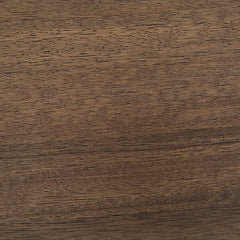 Meuble d'appoint Lavinmont