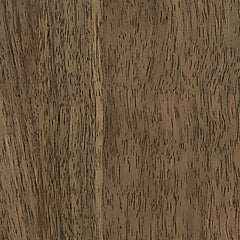 Table d'appoint Gavrilley