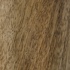 Ensemble de tables d'appoint Jossor (2/CN)