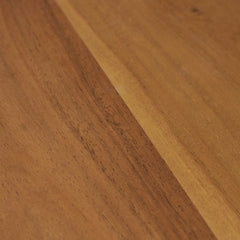 Table d'appoint Hollbourne