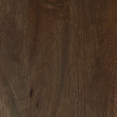 Meuble bar Landermont