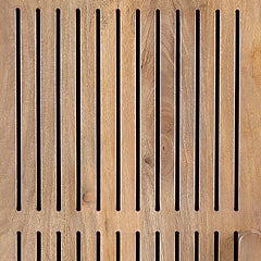 Meuble bar Pellamour