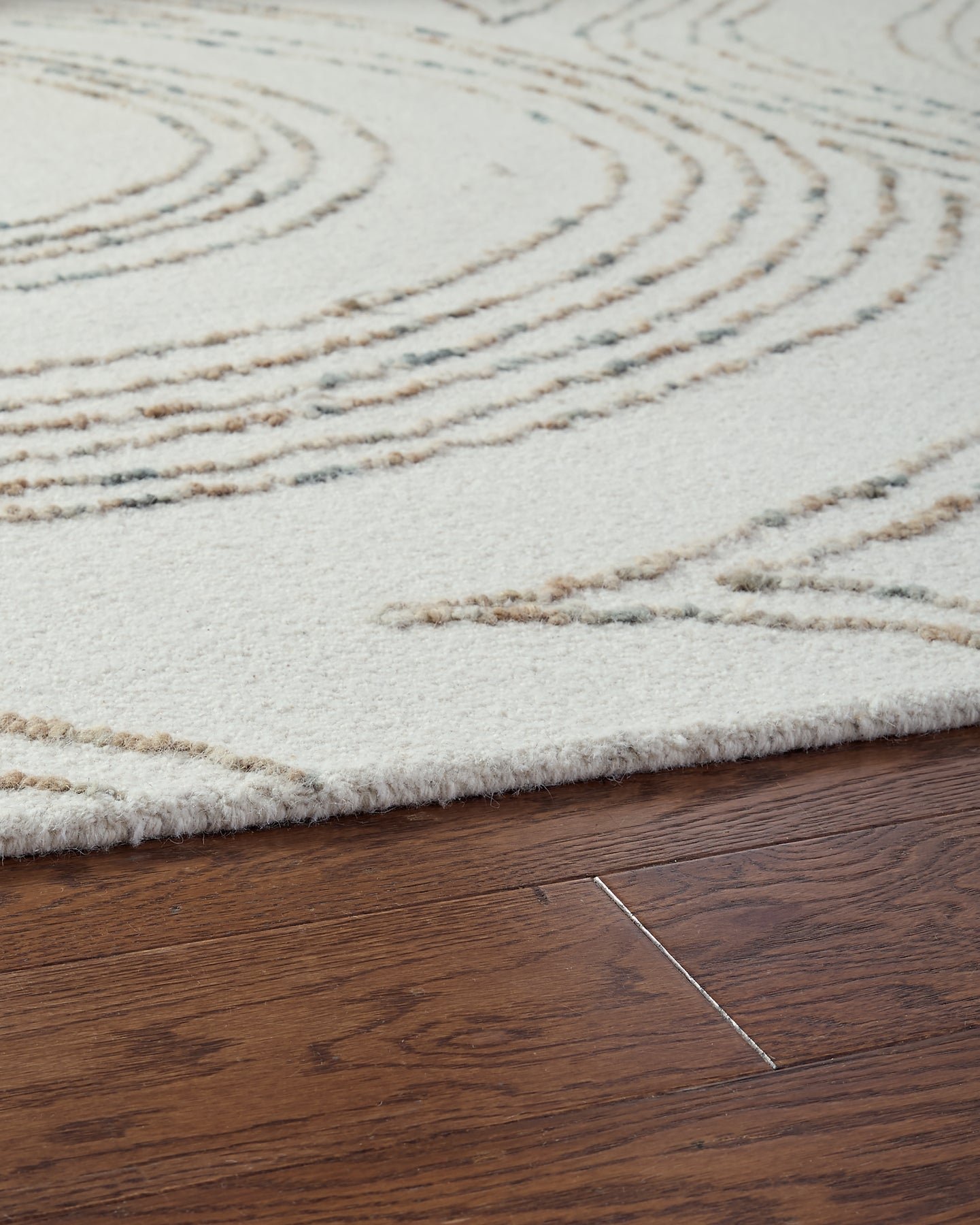 Tapis Deenbury Medium