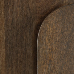 Meuble d'appoint Thoren