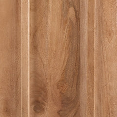 Meuble d'appoint Quintavious