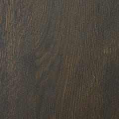 Meuble d'appoint Orsonal