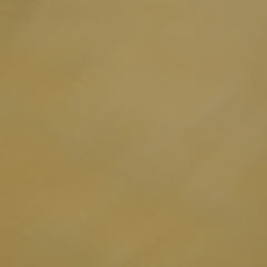 Table d'appoint Dallenburg