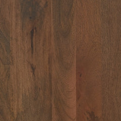 Meuble d'appoint Juddins