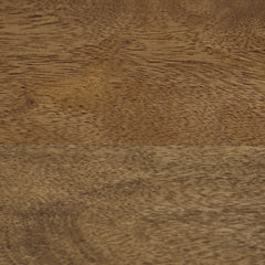 Meuble d'appoint Niall