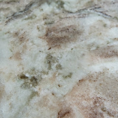 Table d'appoint Waltnor