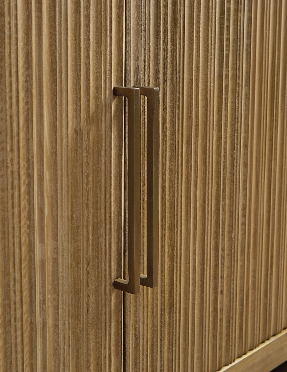 Meuble d'appoint Niam