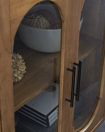 Meuble d'appoint Niall