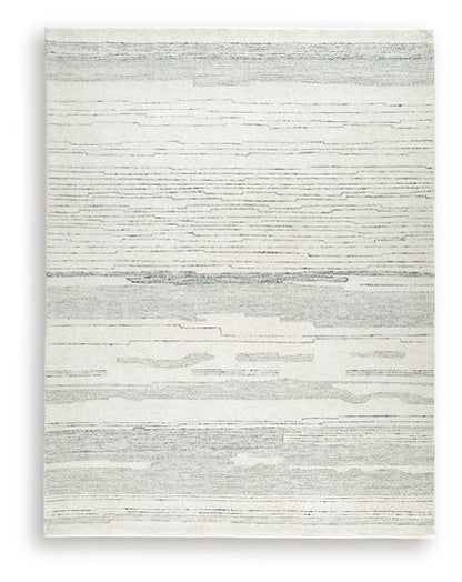 Tapis Genemost moyen