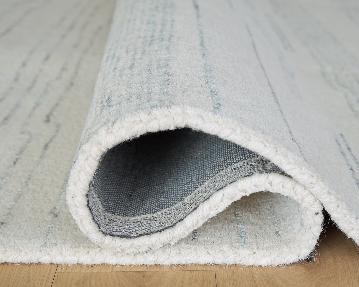 Tapis Genemost moyen