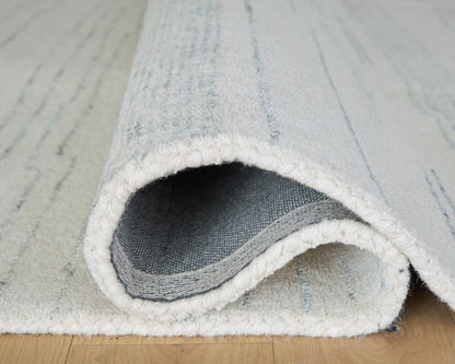 Tapis Genemost moyen