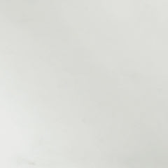 Table d'appoint Wainstone