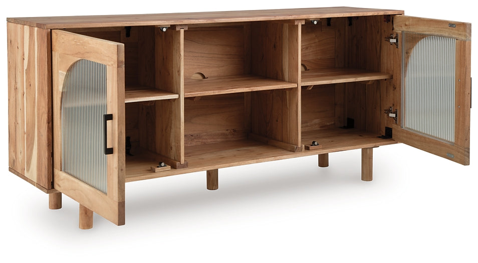 Meuble d'appoint Adway