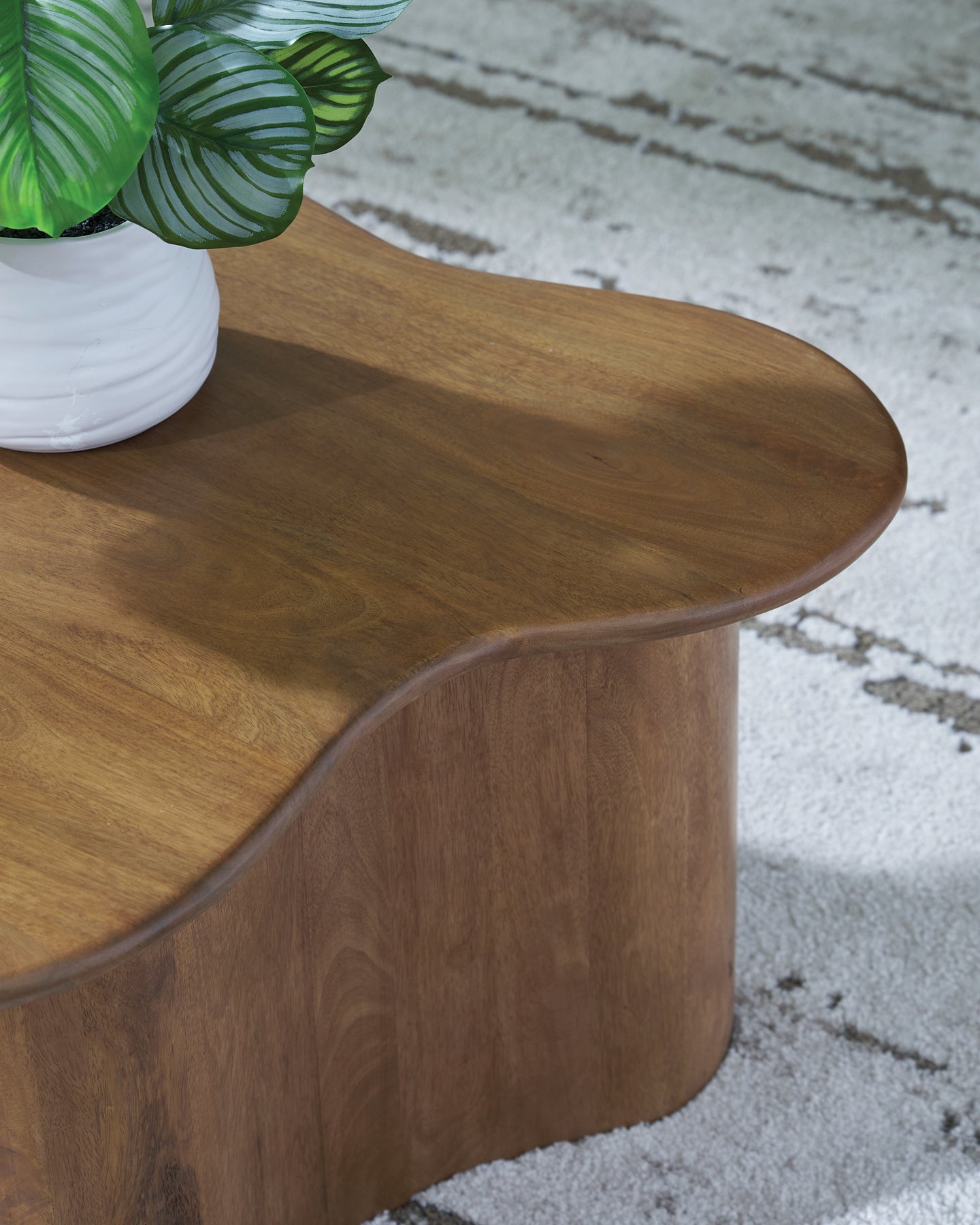 Coffret cocktail Accent Abeford (2 pièces)