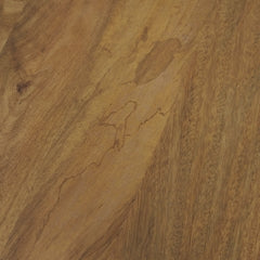 Coffret cocktail Accent Abeford (2 pièces)