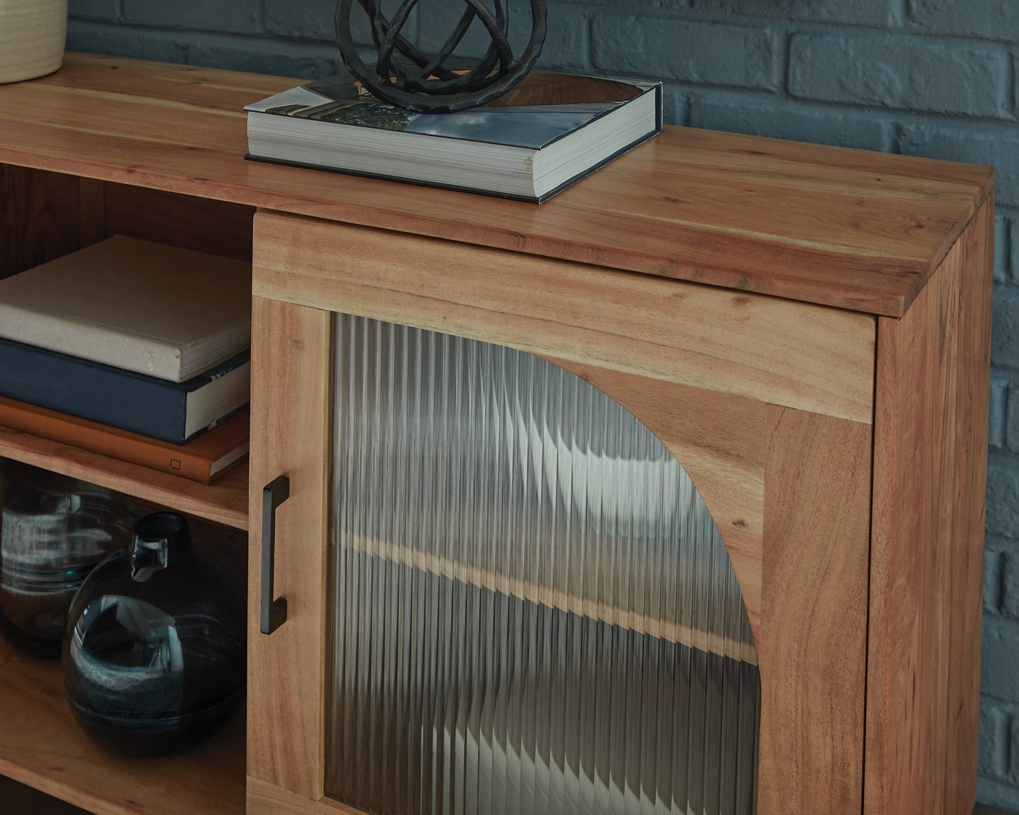 Meuble d'appoint Adway