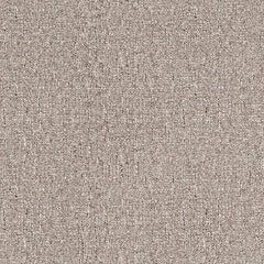 Pouf d'appoint surdimensionné Seyler Lane