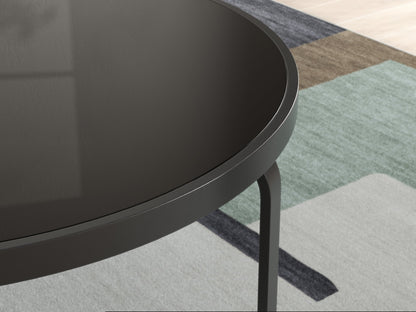 Ensemble de tables d'appoint Dorylin (3/CN)