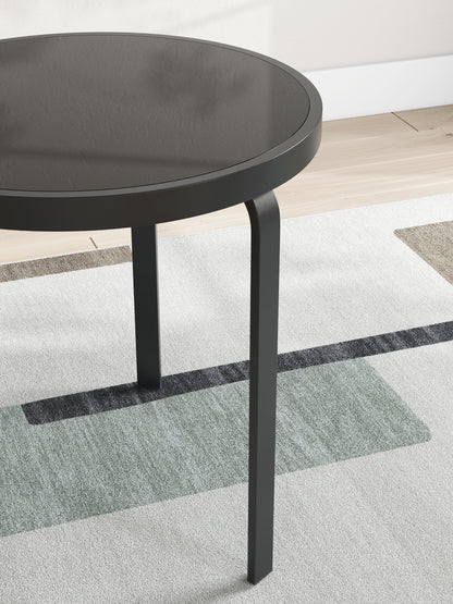 Ensemble de tables d'appoint Dorylin (3/CN)