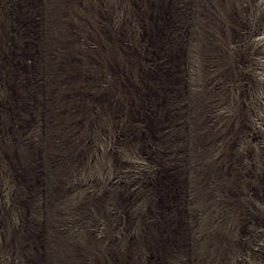 Canapé 3 pièces Midnight-Madness avec méridienne